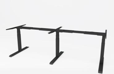 Konferenztischgestell